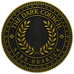 •-〔The Dark Council〕-•