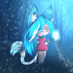 the wolfs family
