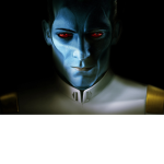 --**The Jedi Order**--