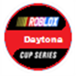 The Daytona Cup