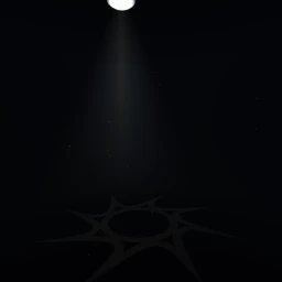 black death [BETA] icon