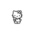 ...opss_soft_