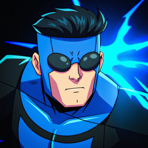 Invincible: Viltrumite Time