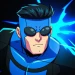 Invincible: Viltrumite Time icon