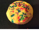 The B cookies