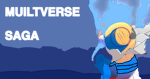 The Ninja’s Of Robloxia!