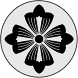 City of Hofu |WIP| icon