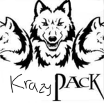 Krazy pack