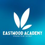 Eastwoods Academy