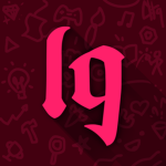 luminal games