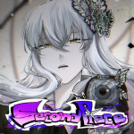 [Solemn Lament] Second Piece