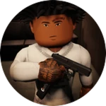 Game Pass Thumbnail