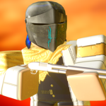 Paladins of the Star