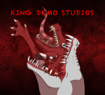 King Demo Studios