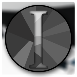 Impact Designs: Interview Center