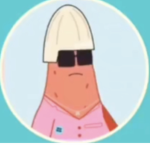 Adysonn
