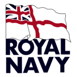 HIS MAJESTY'S NAVAL SERVICE | THE ROYAL NAVY