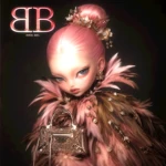 BENOUV Group Thumbnail