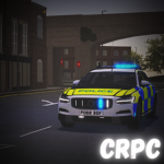 Chester RPC