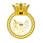 Naval Intelligence Divison
