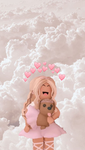 *~Avatar Ranking~*
