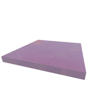 Shiny Tycoon Button!
