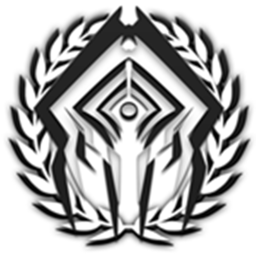 (bugs) Last to survive