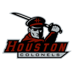 [RNBA] Houston Colonels