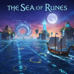 The Sea Of Runes Community