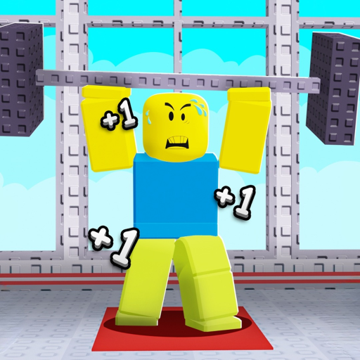 Start a Gym