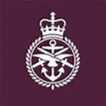 UK/Ministry of Defence