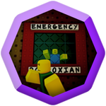 Game Badge Thumbnail