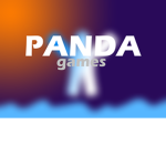 Panda Studios Central