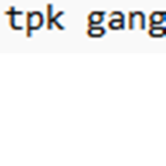 TPK_Clan