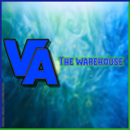 [VA] Tampa, FL | Team Gym