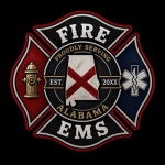 MHRP - Miami Fire Department
