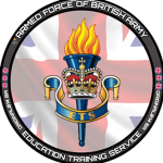 ETS || Education Training & Service AFA