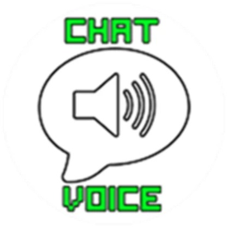 Chat Voice Restored (WIP)
