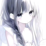 meomie