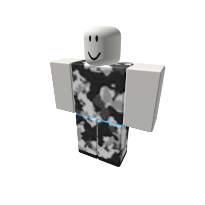 e thumbnail