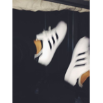 Divêrsê Çløthïng