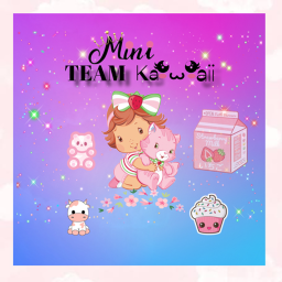 miniteamkawaii