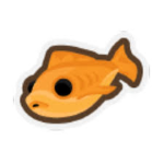 Fishy Offical