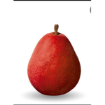 Red pear Knights Kingdom