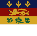 CAN | The Royal Household