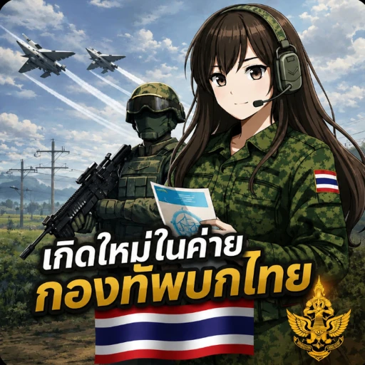 Icon updated