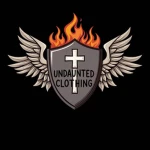 Undaunted Clothing Group Thumbnail