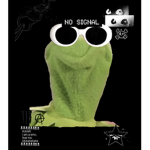Vsco kermit