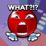 [60% OFF🔥] Chaos Tower 😈