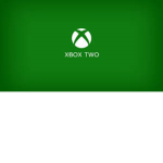 XBOX and WINDOWS Gamer Group